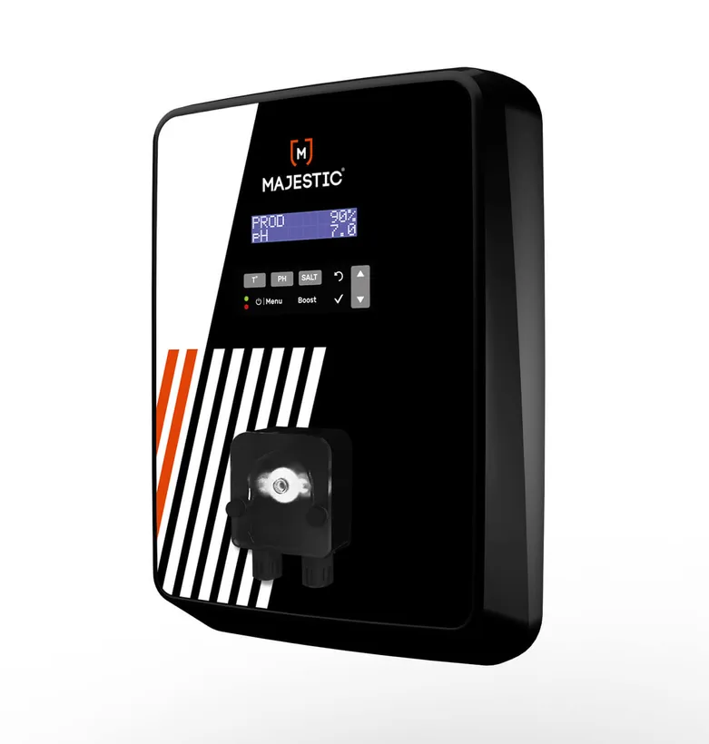 Bestway Soldes 2024 -Bestway Soldes 2024 349