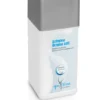 ACTIVATEUR OXYGENE ACTIF SPA TIME 1L
