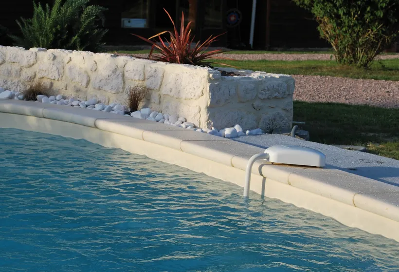 Bestway Soldes 2024 -Bestway Soldes 2024 alarme aqualarm 1