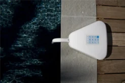 ALARME AQUALARM -Bestway Soldes 2024 alarme aqualarm 3