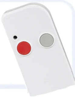 ALARME ESPIO -Bestway Soldes 2024 alarme espio 2