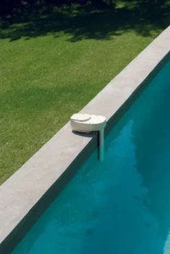 ALARME SENSOR PREMIUM TM -Bestway Soldes 2024 alarme sensor premium tm 2