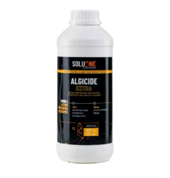ALGICIDE EXTRA 1L - SOLUONE