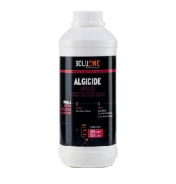 ALGICIDE MULTI 1L - SOLUONE