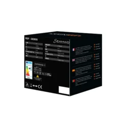 AMPOULE LED BLANCHE PAR56 13,5W ECOPROOF LEDINPOOL BY SEAMAID 6 AMPOULE LED BLANCHE PAR56 13,5W ECOPROOF LEDINPOOL BY SEAMAID -Bestway Soldes 2024 ampoule led blanche par56 13 5w ecoproof ledinpool by seamaid 2