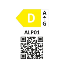 AMPOULE LED BLANCHE PAR56 13,5W STD LEDINPOOL BY SEAMAID 7 AMPOULE LED BLANCHE PAR56 13,5W STD LEDINPOOL BY SEAMAID -Bestway Soldes 2024 ampoule led blanche par56 13 5w std ledinpool by seamaid 3