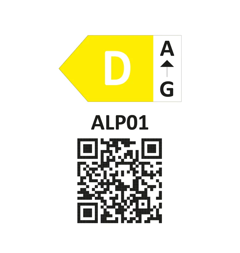 AMPOULE LED BLANCHE PAR56 13,5W STD LEDINPOOL BY SEAMAID 4 AMPOULE LED BLANCHE PAR56 13,5W STD LEDINPOOL BY SEAMAID – Image 4