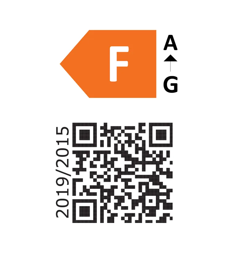 AMPOULE LED BLANCHE PAR56 8W 2 AMPOULE LED BLANCHE PAR56 8W – Image 2