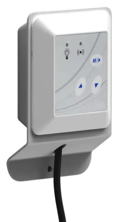 AMPOULE LED PAR56 COULEUR (09 LEDS) MAJESTIC -Bestway Soldes 2024 ampoule led par56 couleur 09 leds majestic 2