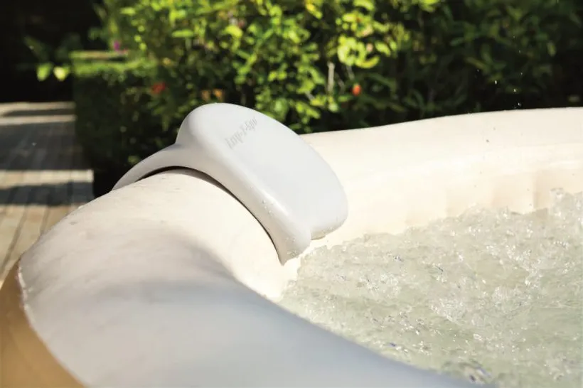 APPUIE TETE SPA BESTWAY (2) 2 APPUIE TETE SPA BESTWAY (2) – Image 2