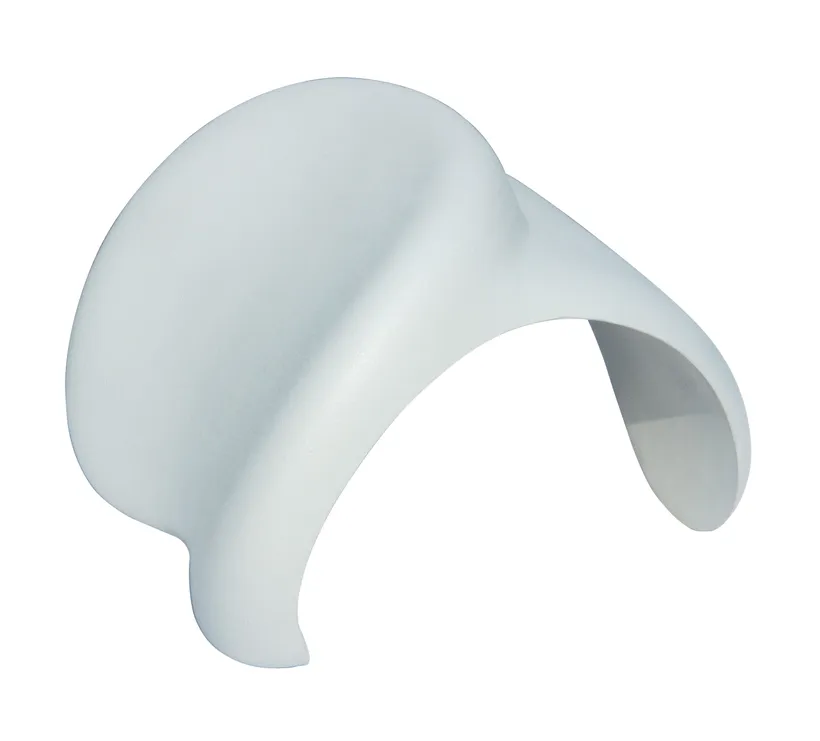 APPUIE TETE SPA BESTWAY (2) 4 APPUIE TETE SPA BESTWAY (2) – Image 4