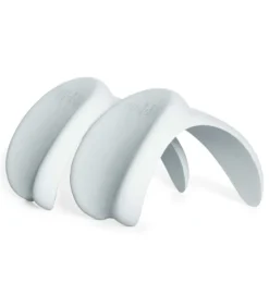 APPUIE TETE SPA BESTWAY (2) 10 APPUIE TETE SPA BESTWAY (2) -Bestway Soldes 2024 appuie tete spa bestway 2 4