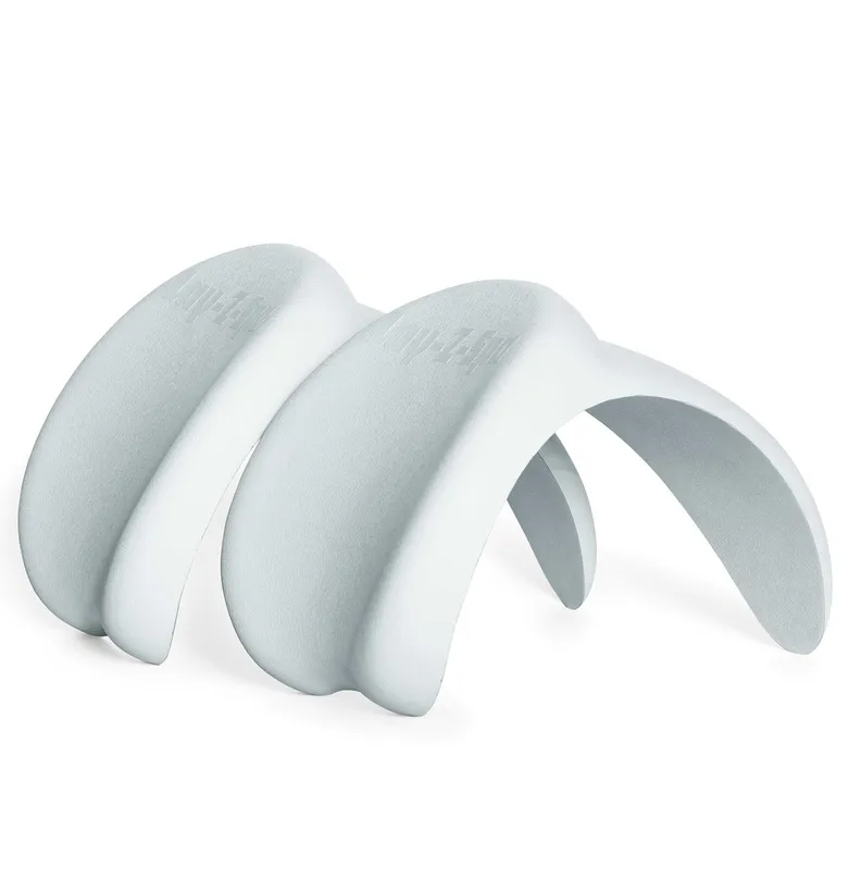 APPUIE TETE SPA BESTWAY (2) 5 APPUIE TETE SPA BESTWAY (2) – Image 5