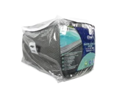 BACHE A BULLES HIVER HORS SOL BICOLORE 300µ OVALE 5 BACHE A BULLES HIVER HORS SOL BICOLORE 300µ OVALE -Bestway Soldes 2024 bache a bulles hiver hors sol bicolore 300 ovale 2