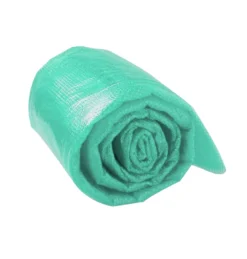 BACHE A BULLES HORS SOL RECTANGULAIRE SOLAR+ 240µ