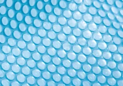 BACHE A BULLES INTEX RECTANGULAIRE 4,88X2,44 -Bestway Soldes 2024 bache a bulles intex rectangulaire 4 88x2 44 3