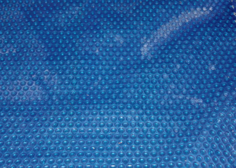 BACHE A BULLES PISCINE BOIS BROOKLYN BORDEE 4 COTES 1 BACHE A BULLES PISCINE BOIS BROOKLYN BORDEE 4 COTES