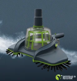 BALAI ASPIRATEUR YZAKI 5 BALAI ASPIRATEUR YZAKI -Bestway Soldes 2024 balai aspirateur yzaki 2