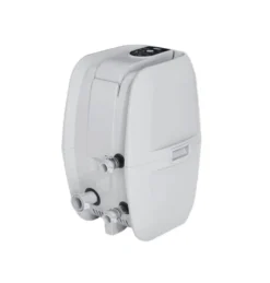 BLOC TECHNIQUE SPA GONFLABLE BESTWAY AIRJET - EU