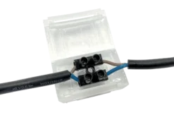 BOITE GEL ISOLANT GELBOX POUR BOITE DE CONNEXION -Bestway Soldes 2024 boite gel isolant gelbox pour boite de connexion 5