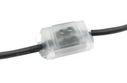 BOITE GEL ISOLANT GELBOX POUR BOITE DE CONNEXION -Bestway Soldes 2024 boite gel isolant gelbox pour boite de connexion 6