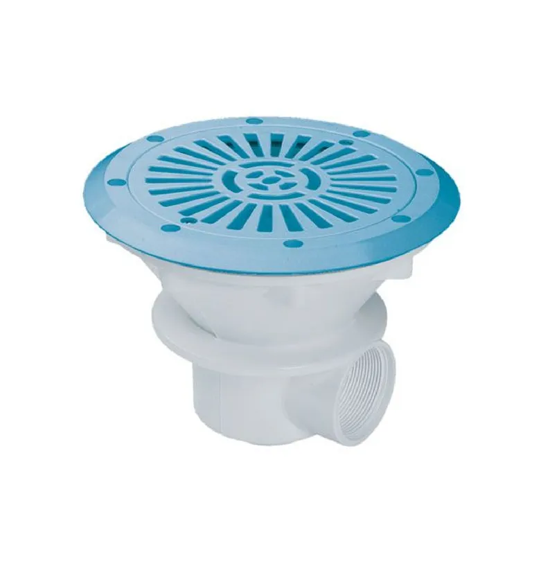 BONDE DE FOND LINER STANFOR BLEU 1 BONDE DE FOND LINER STANFOR BLEU