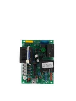 Bestway Soldes 2024 -Bestway Soldes 2024 carte electronique pompe a chaleur eco 1