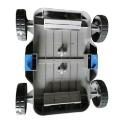 CARTER COMPLET ROBOT ELECTRIQUE RACER SPEED / WINN -Bestway Soldes 2024 carter complet robot electrique racer speed winn 2