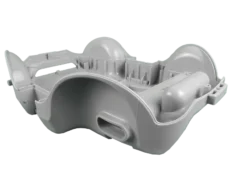 CARTER INFERIEUR RACER WIZZ <2021 -Bestway Soldes 2024 carter inferieur racer wizz 2021 2