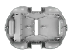 CARTER INFERIEUR RACER WIZZ <2021