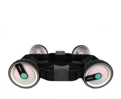 Racer CARTER INFERIEUR WINNY -Bestway Soldes 2024 carter inferieur winny 2