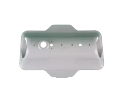 CARTER SUPERIEUR WINNY / RACER SPEED