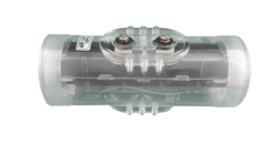 Racer CELLULE TRANSPARENTE 4 PLAQUES -Bestway Soldes 2024 cellule transparente 4 plaques 1