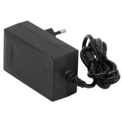 CHARGEUR RACER MUST / NEO