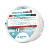 CHLORILONG POWER5 BLOC 0.65KG