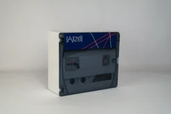 COFFRET FILTRATION ALIZE MONO 1 PROJ. LED 4-6,3A -Bestway Soldes 2024 coffret filtration alize mono 1 proj led 4 6 3a 2