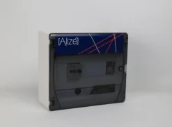 COFFRET FILTRATION ALIZE MONO OU BALAI 4-6,3A -Bestway Soldes 2024 coffret filtration alize mono ou balai 4 6 3a 2