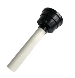 COLLECTEUR + FILTRE LIGNE BLEUE 4m3/h >2009