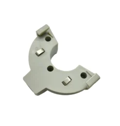 CONTACTEUR YZAKI 50 -Bestway Soldes 2024 contacteur yzaki 50 2