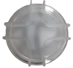 COUVERCLE POMPE O'BYA