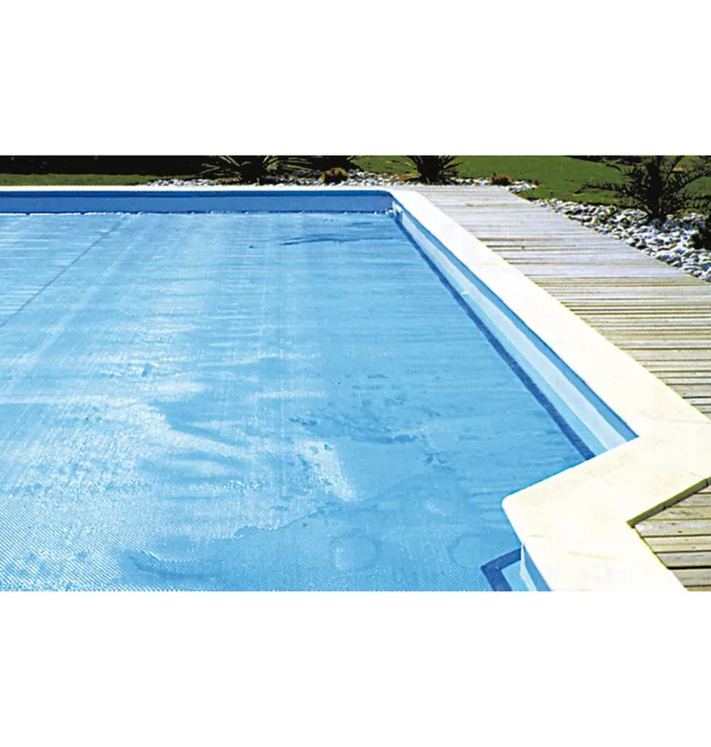 COUVERTURE SOLAIRE 08x4 500µ SOL+GUARD NON BORDEE 1 COUVERTURE SOLAIRE 08x4 500µ SOL+GUARD NON BORDEE