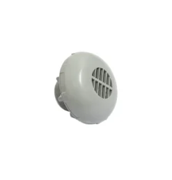 Bestway CRÉPINE D´ENTRÉE POUR PISCINE