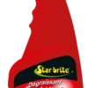 STAR BRITE DEGRAISSANT BBQ ET PLANCHA 650ML
