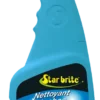 STAR BRITE DETACHANT ROUILLE 650ML
