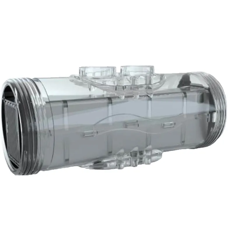 ELECTROLYSEUR RACER 26/130 2 ELECTROLYSEUR RACER 26/130 – Image 2