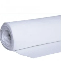 FEUTRE POUR LINER 300gr/m² (50x2m) Le Rouleau 100m²
