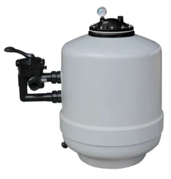 FILTRE A SABLE RACER FIBERLINE