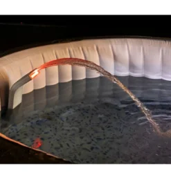 Bestway FONTAINE POUR SPA AIRJET ET AIRJET PLUS -Bestway Soldes 2024 fontaine pour spa airjet et airjet plus 2