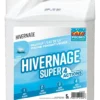 HIVERNAGE SUPER 5L