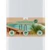 HUILE VEGETALE PROTECTRICE PISCINE BOIS 5L